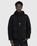 Stone Island – Reversible Nylon Metal Down Jacket Black - Outerwear - Black - Image 2