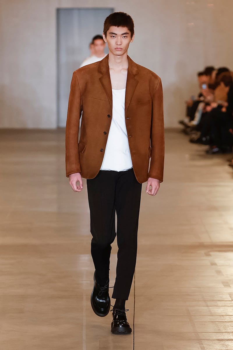 prada-fall-winter-2023-mens-6