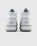 New Balance – BB650RGG Light Aluminum - Sneakers - Grey - Image 4