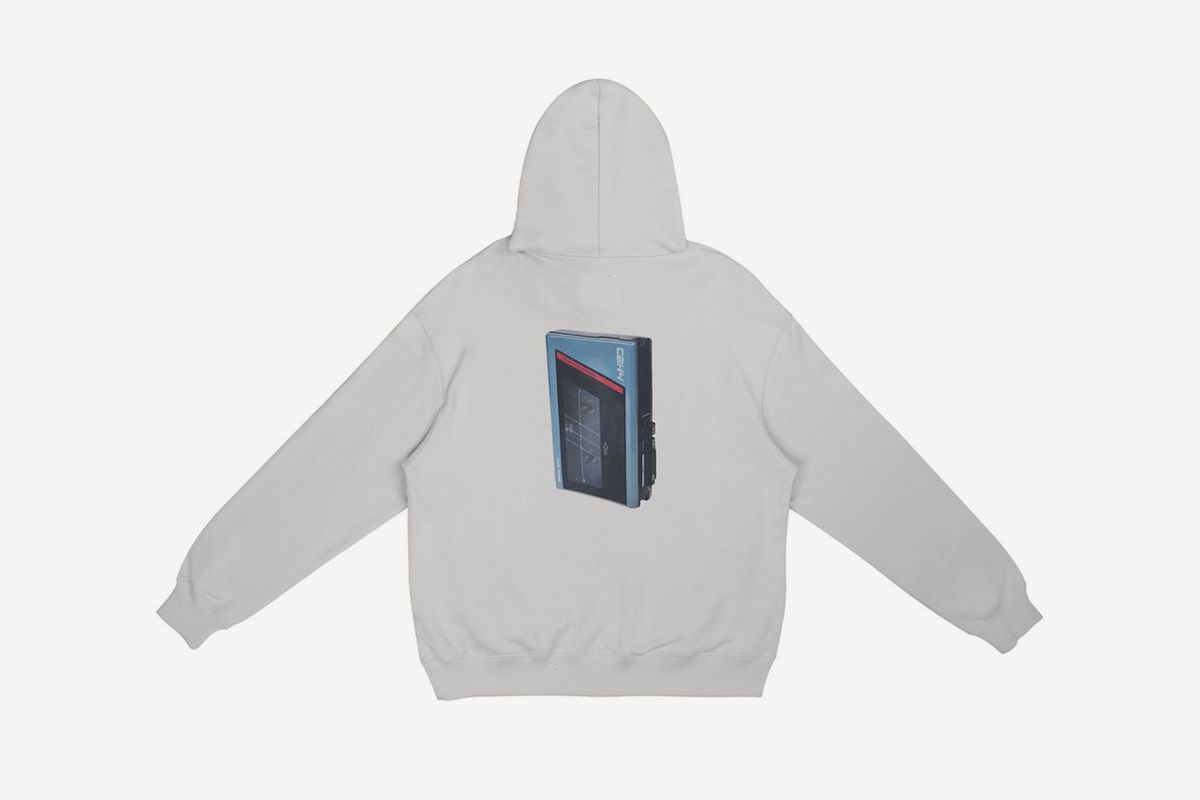 Image on Highsnobiety