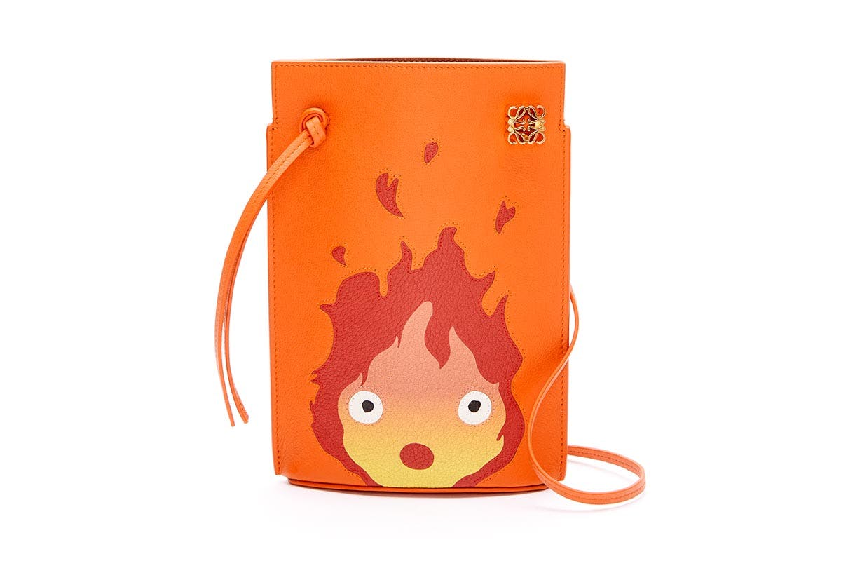 loewe-howls-moving-castle-studio-ghibli-128