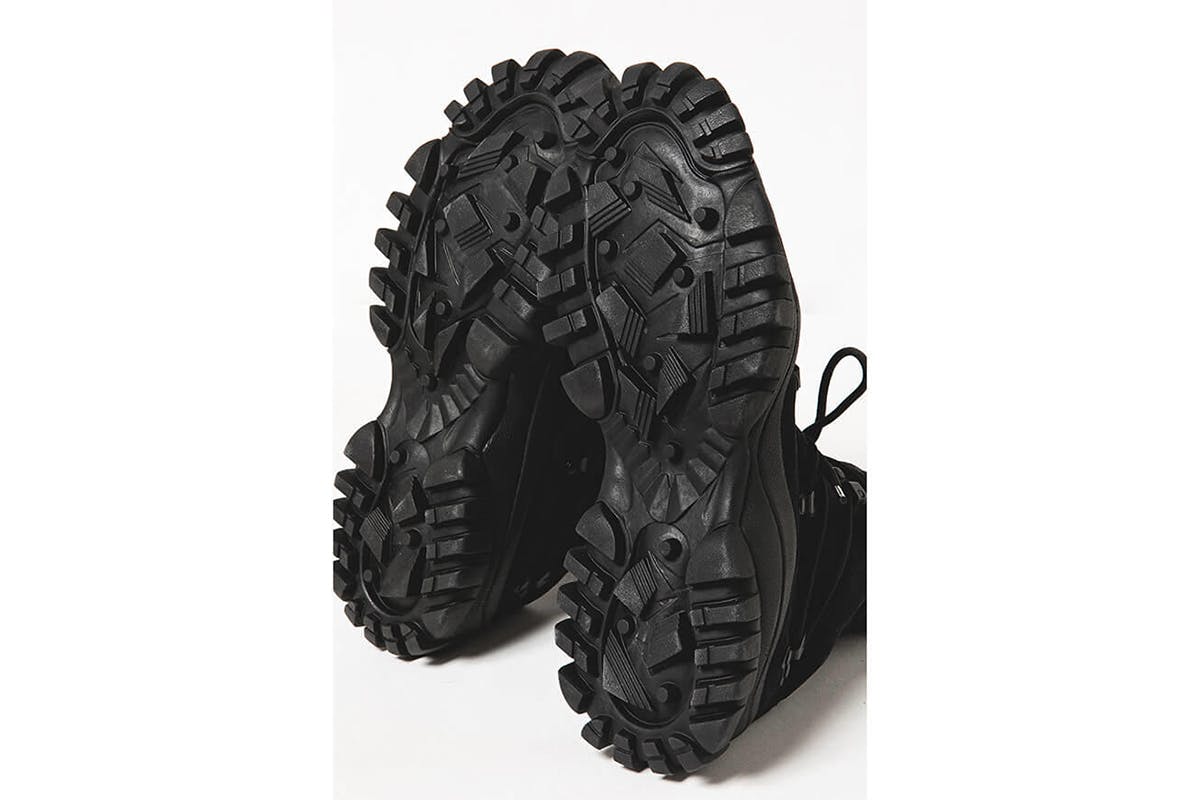 nonnative-asics-gel-yeti-hi-gore-tex-release-date-price-18