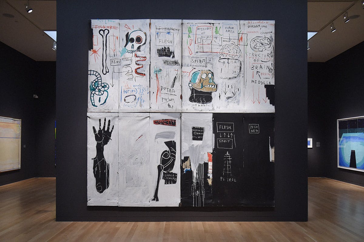 basquiat-impact-on-black-art-world-02