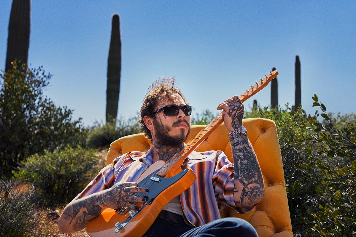 arnette post malone sunglasses