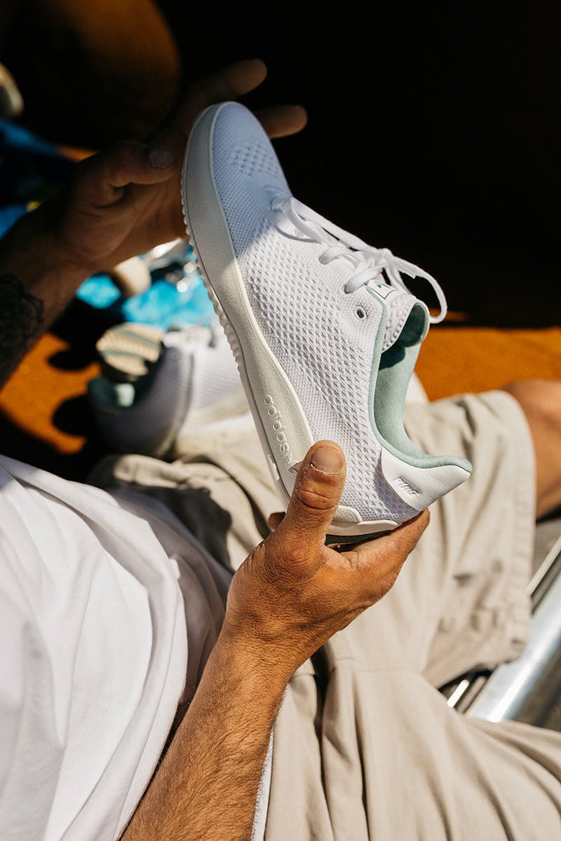 adidas-puig-pk-primeblue-release-date-price-02