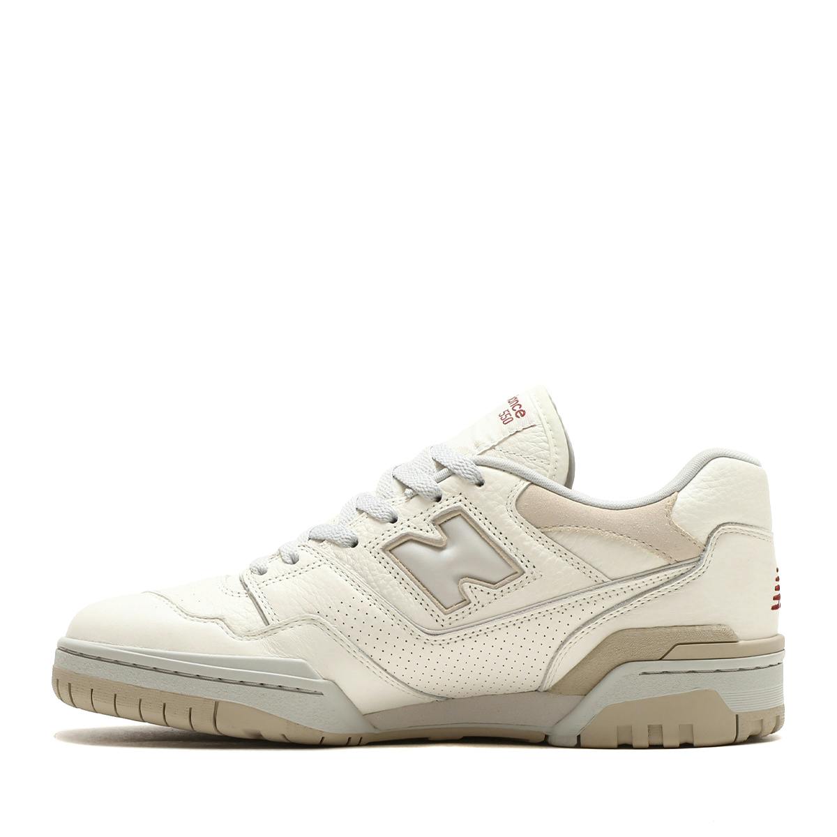 new-balance-550-lunar-new-year-11