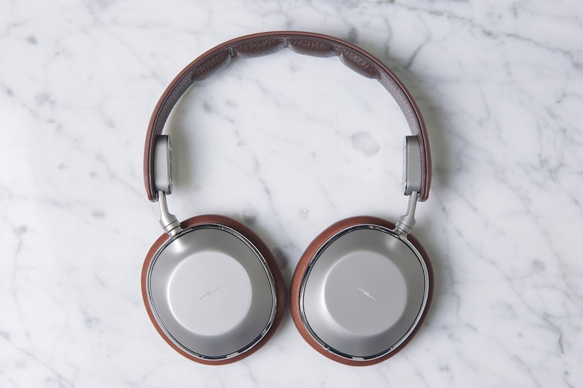 shinola-canfield-headphone-collection-08