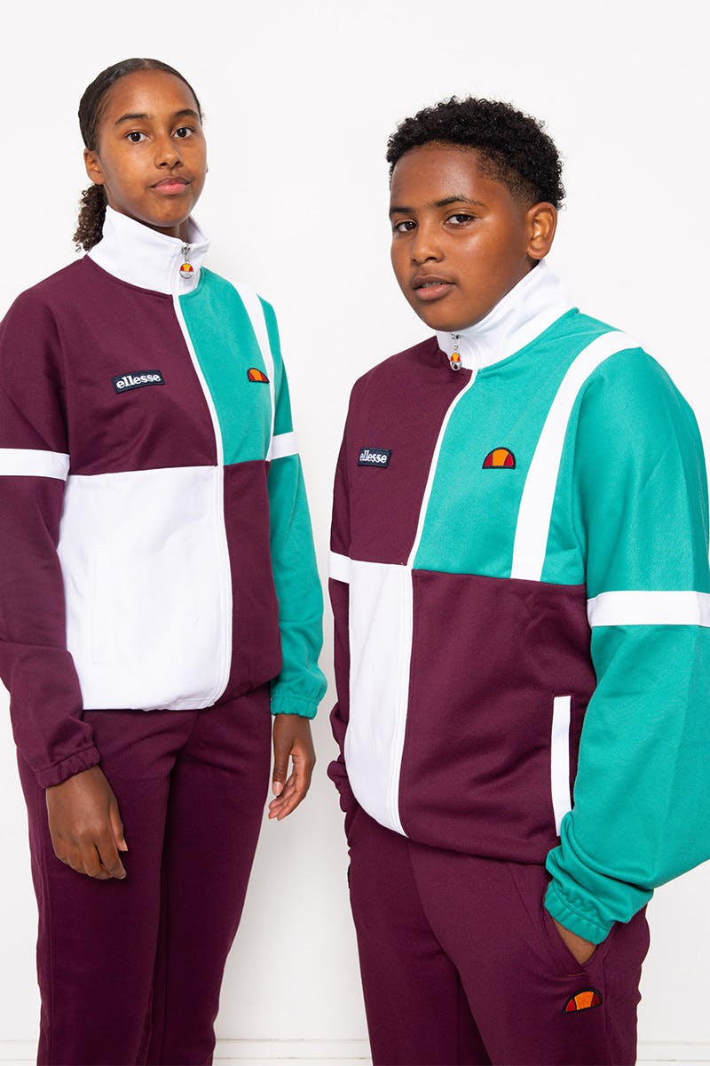 ellesse3
