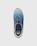 Loewe x On – Men's Cloudventure Gradient Blue - Sneakers - Blue - Image 6