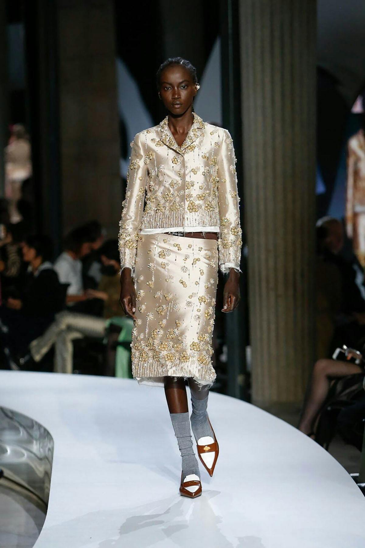 miu-miu-ss22-collection-41