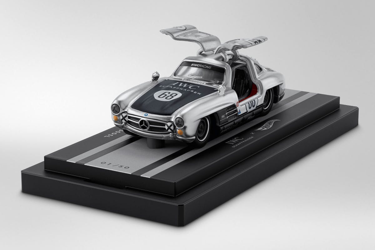 hot-wheels-iwc (8)