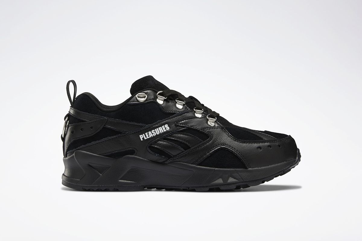 Reebok best shop