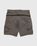 ACRONYM – SP29-M Cargo Shorts Grey - Shorts - Grey - Image 2