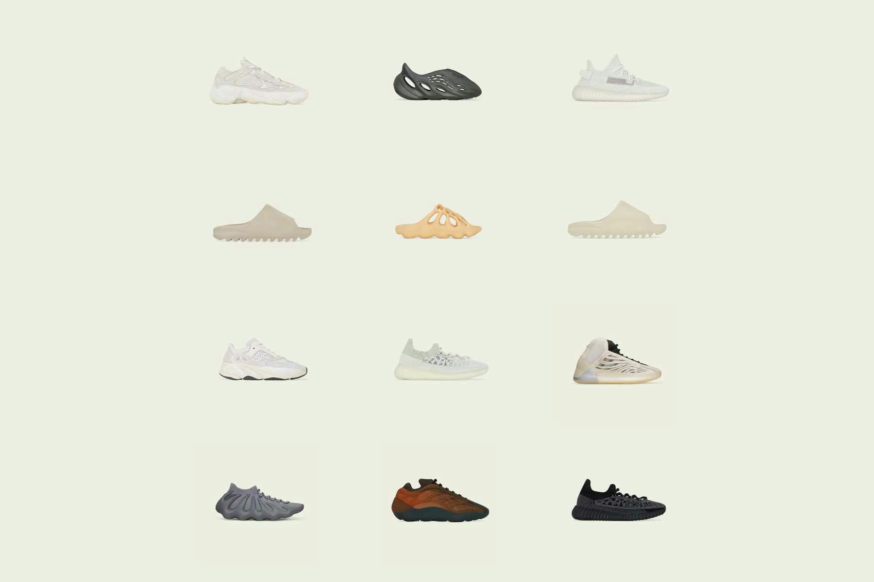 adidas-yeezy-august-2023-release 6
