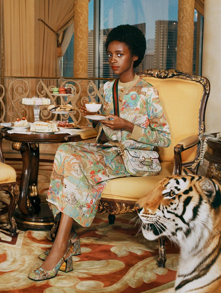 gucci-lunar-new-year-tiger-collectionn-20