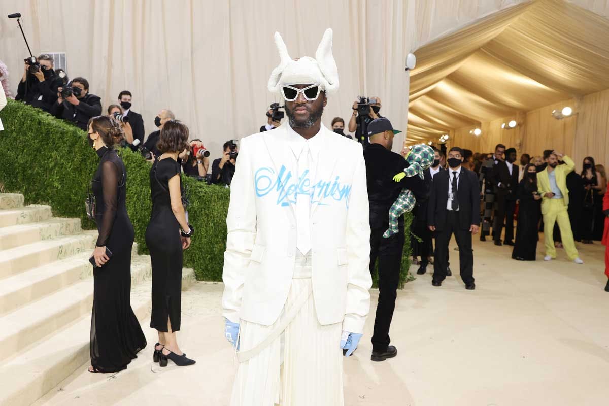 virgil-abloh-brooklyn-museum-tribute-exhibition-july-2022