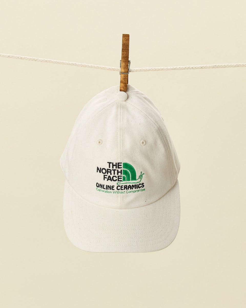 the-north-face-online-ceramics-collab-re-grind (20)
