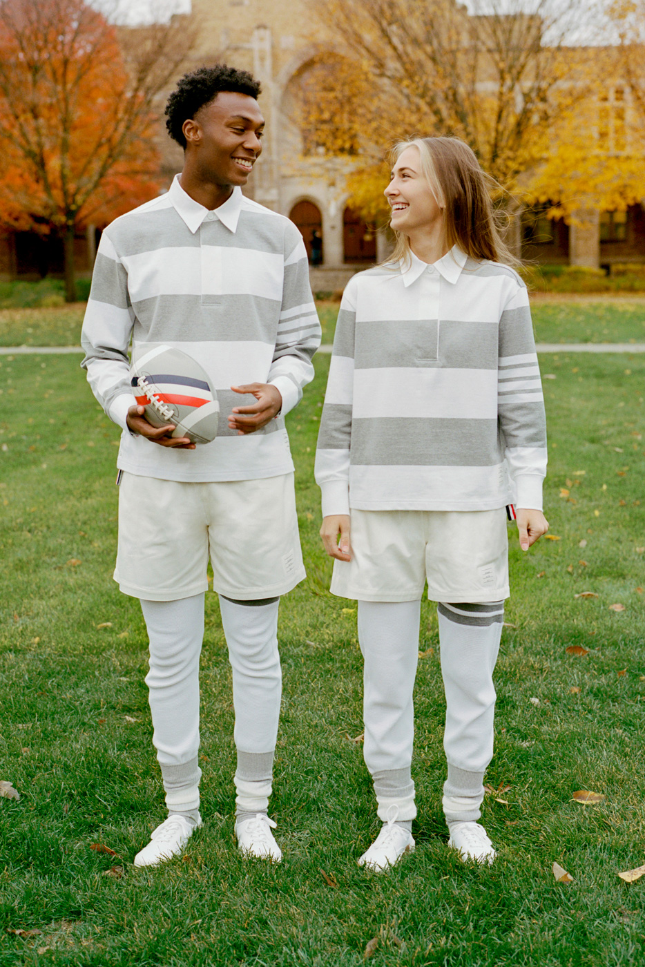 thom-browne-football-2022-interview-(14)