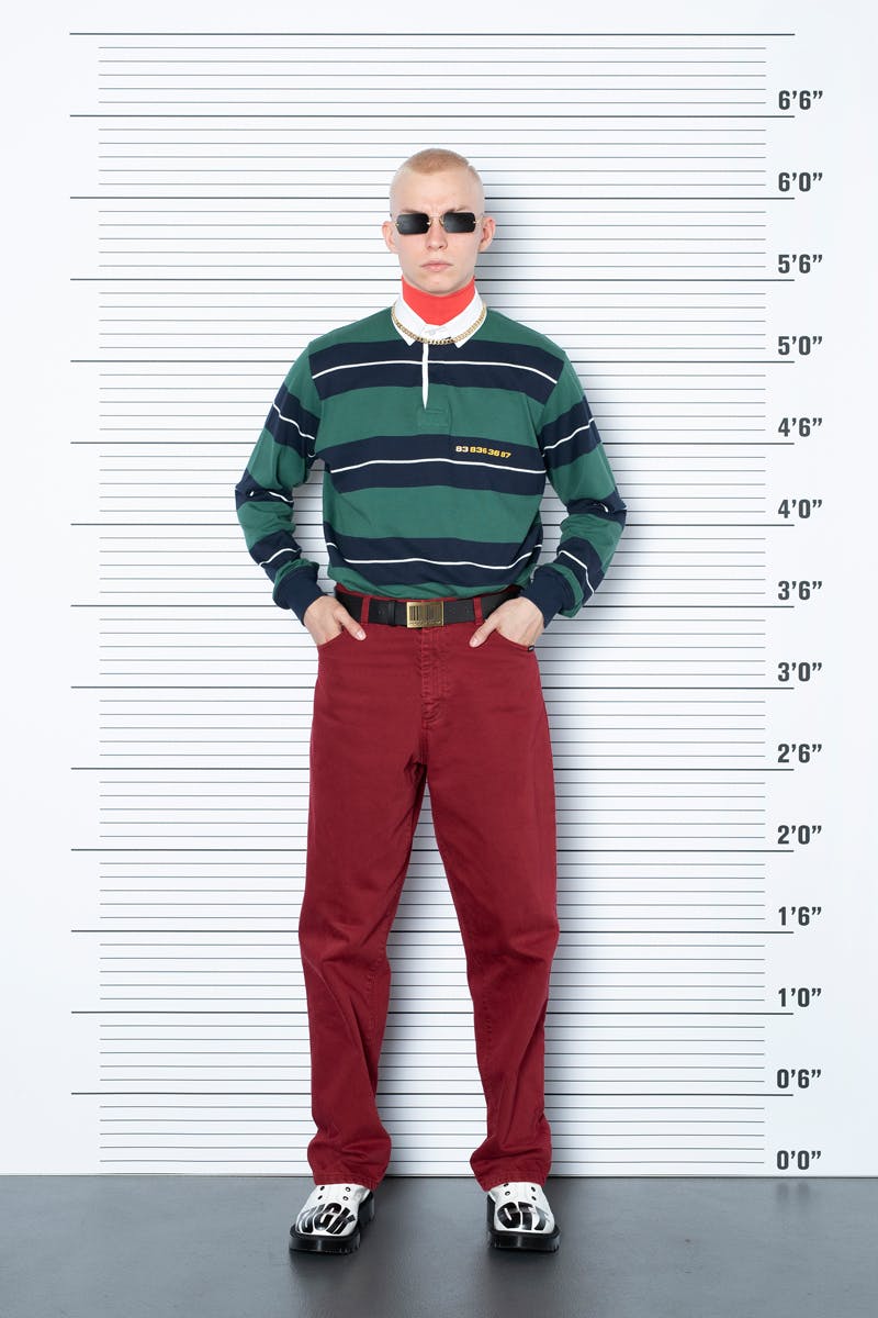 vetements-vtmnts-ss22-collection-lookbook- (47)