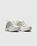 Salomon – ACS PRO White/Vanilla Ice/Lunar Rock - Sneakers - White - Image 2