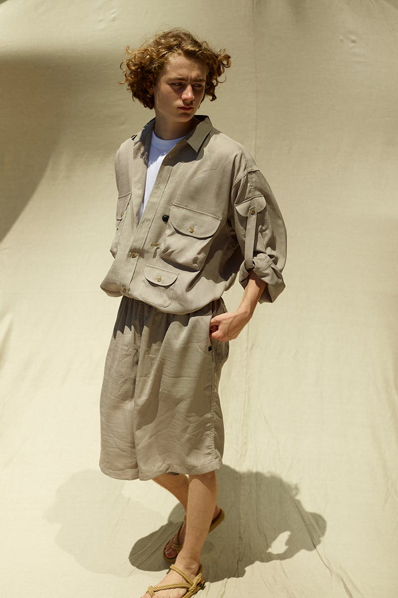 daiwa-pier39-ss22-collection-lookbook (2)