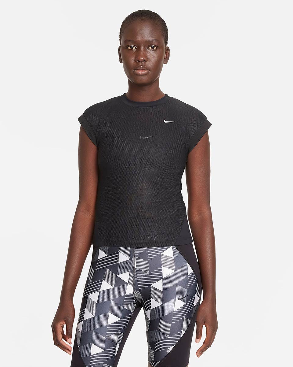 nike serena williams design crew collaboration collection