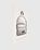 MM6 Maison Margiela x Eastpak – Zaino Backpack Whisper White - Bags - White - Image 2