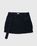 Dries van Noten – Parren Belted Wrap Navy