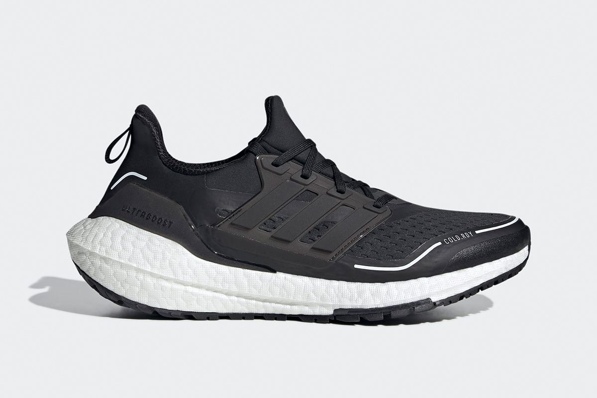 Adidas ultra boost chinos 4x4 store