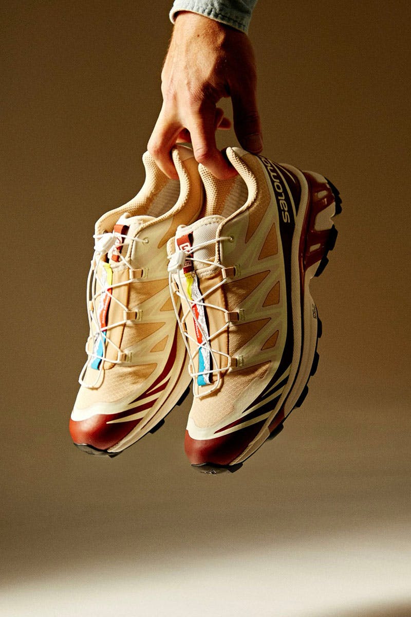 kith-salomon1