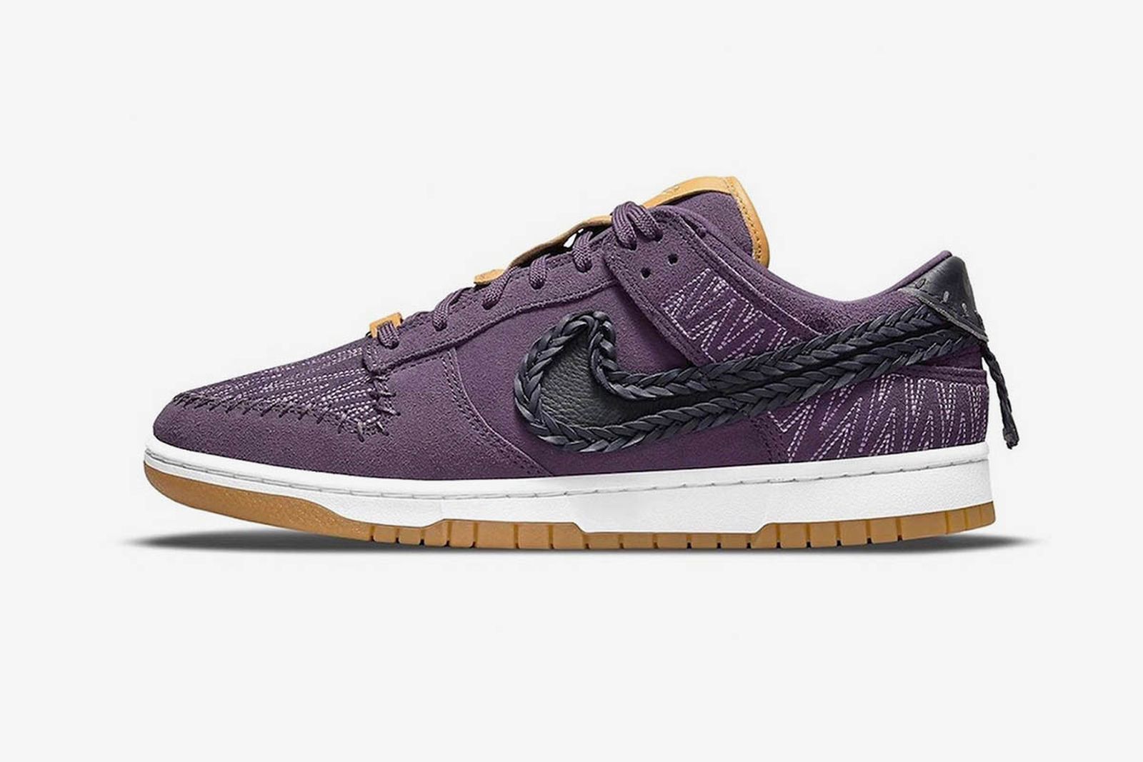 nike-dunk-low-n7-release-date-price-01