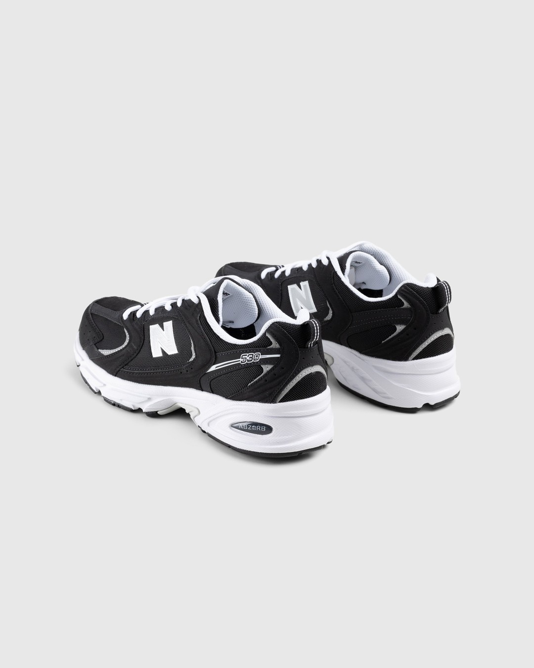 New balance sales mlx90 classic