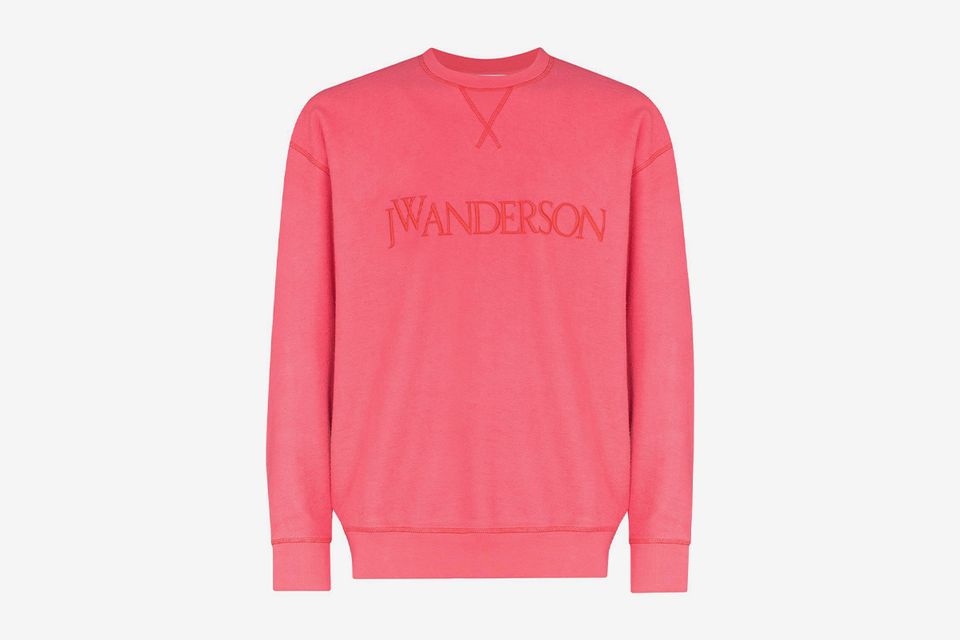 Shop the Best Men's Light Sweaters for 2022 Here