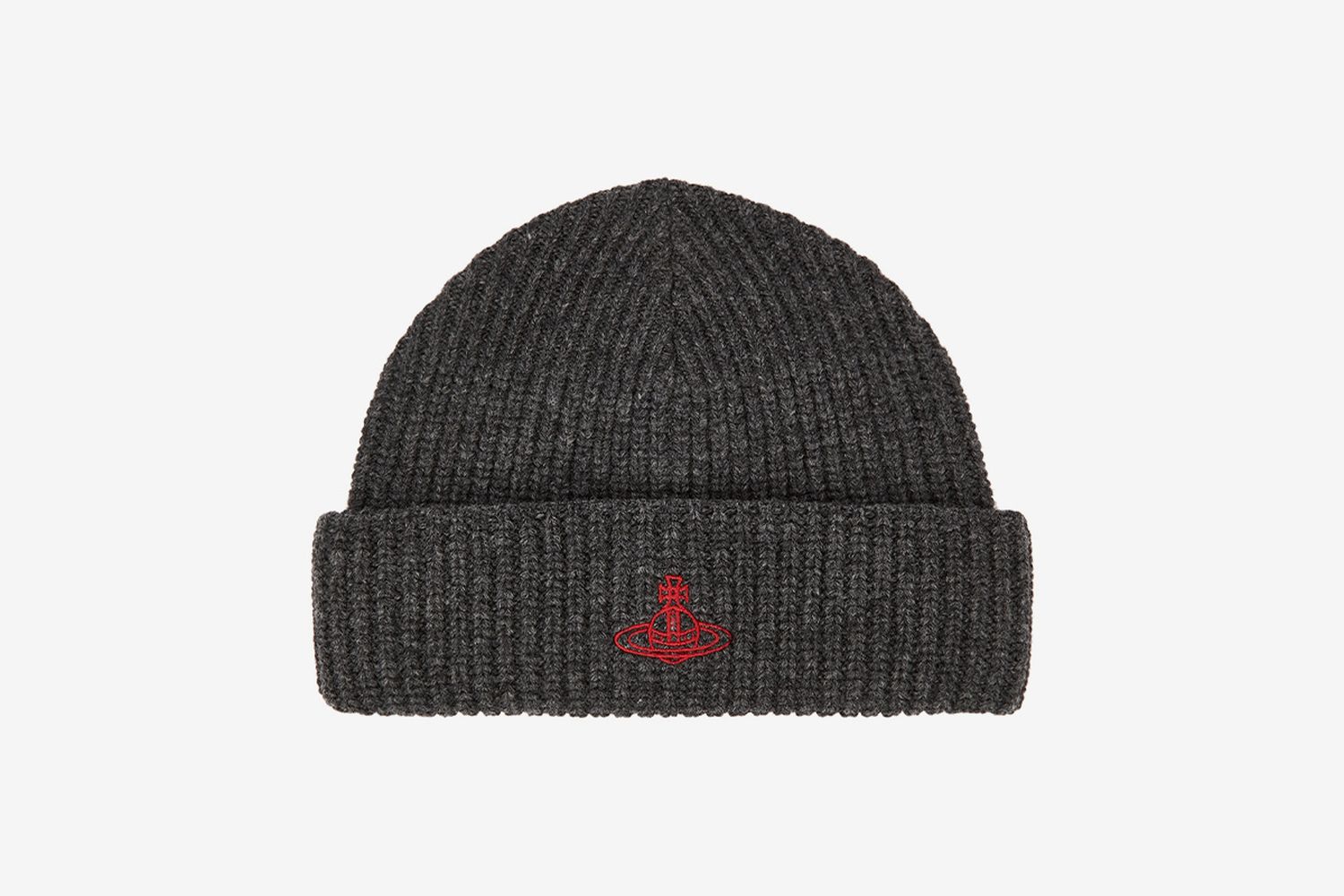 Sporty Beanie