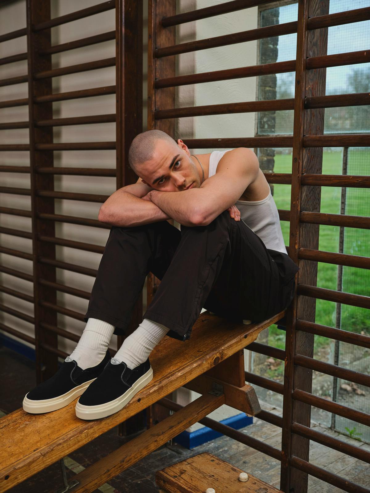 stepney-workers-club-interview-brand-profile-07