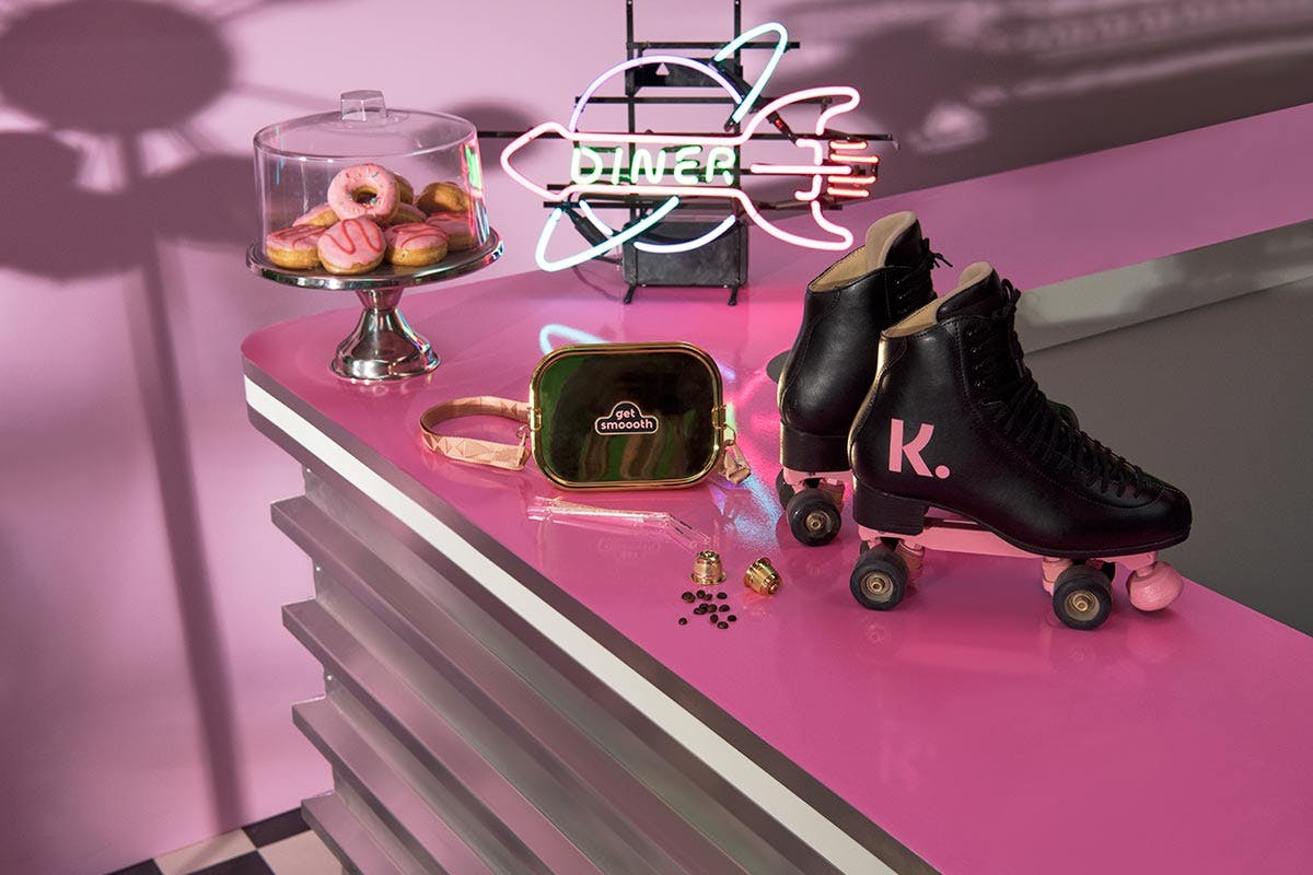 klarna-smooth-struggle-03