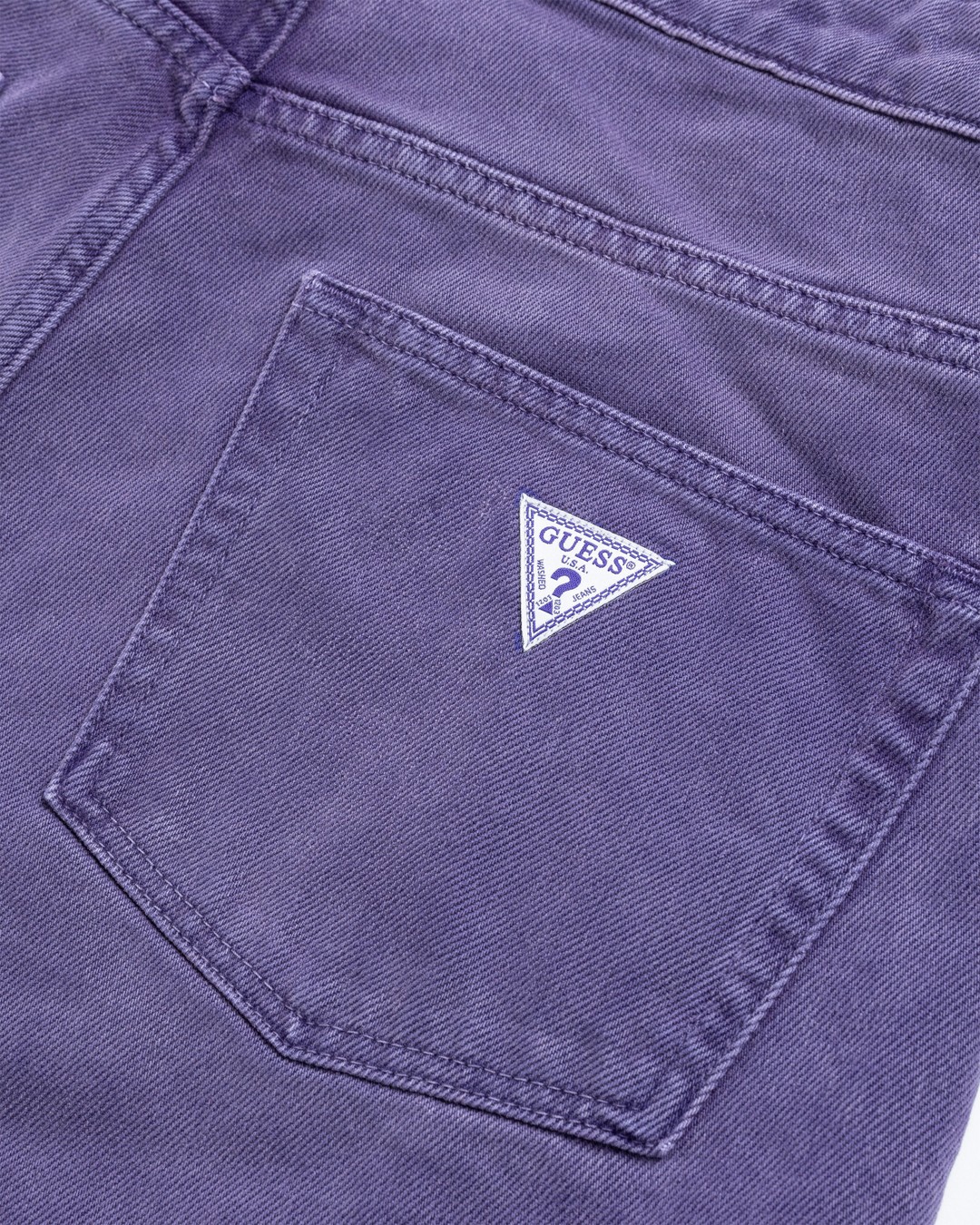 Jeans discount guess usa
