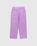 undefined - Image 2