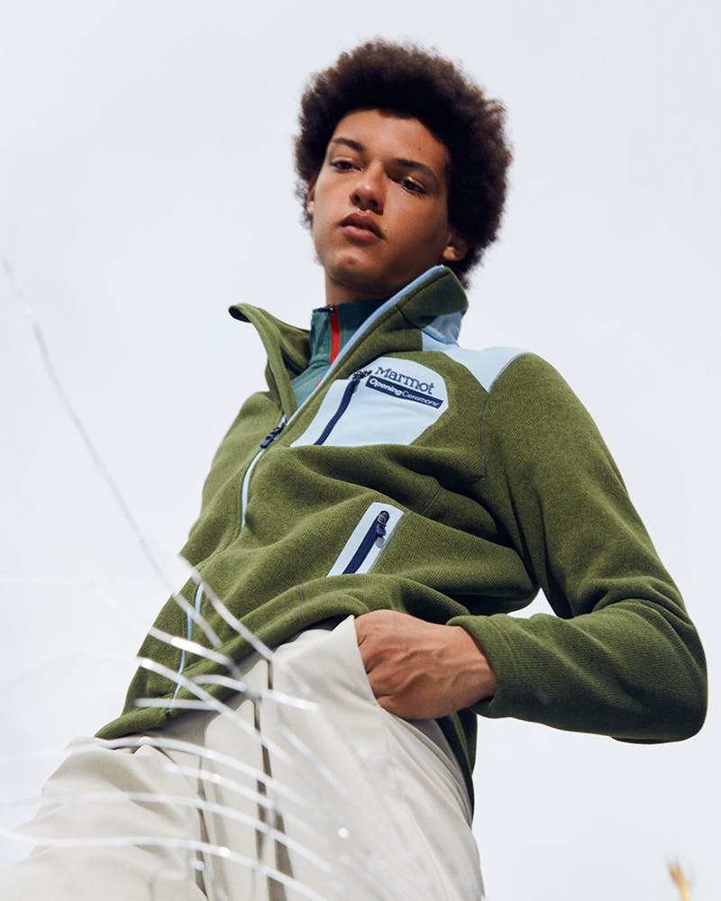 function-over-fashion-every-anti-fashion-outdoors-brand-you-need-to-know-02