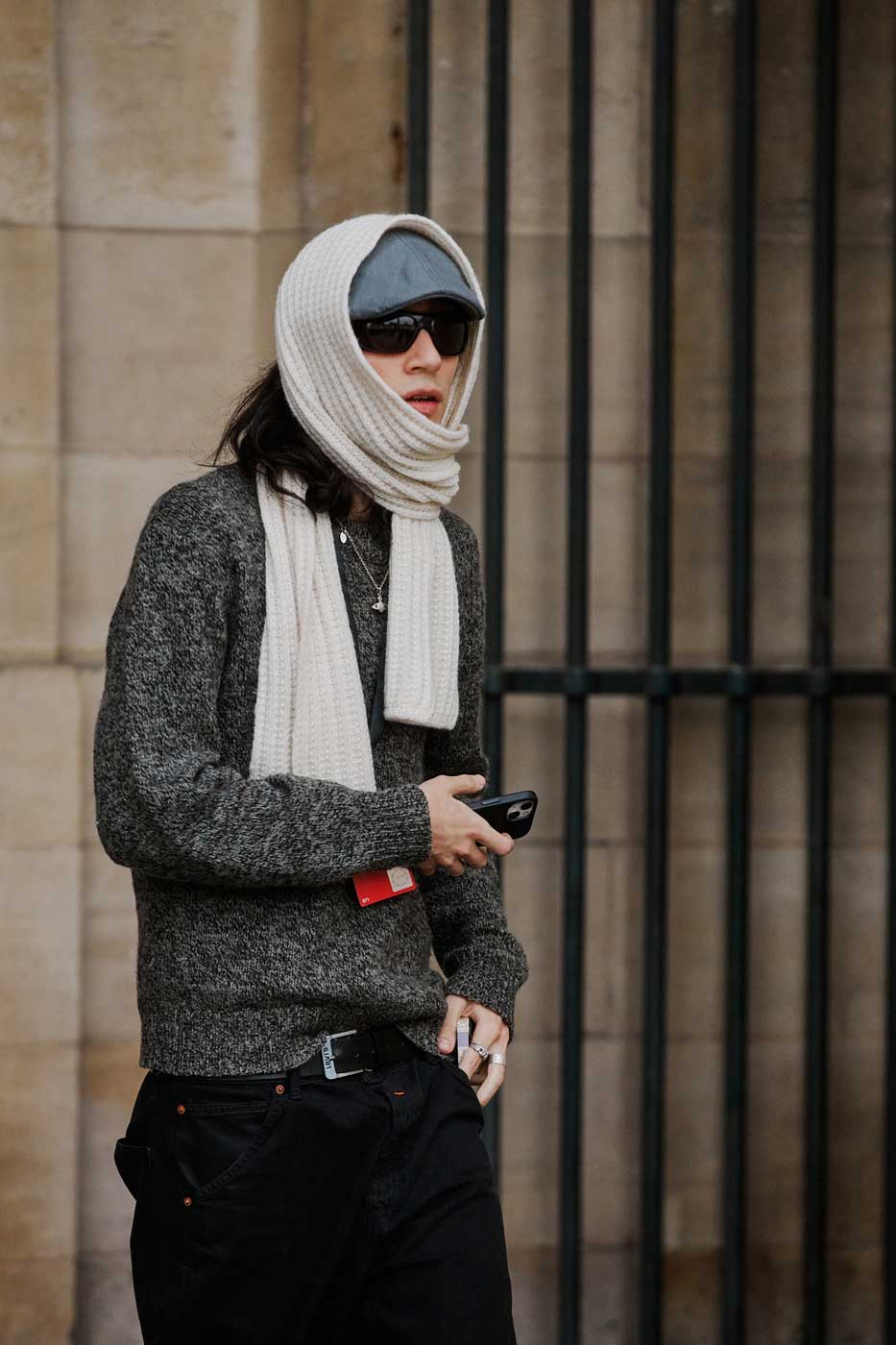 paris-fashion-week-street-style (19)