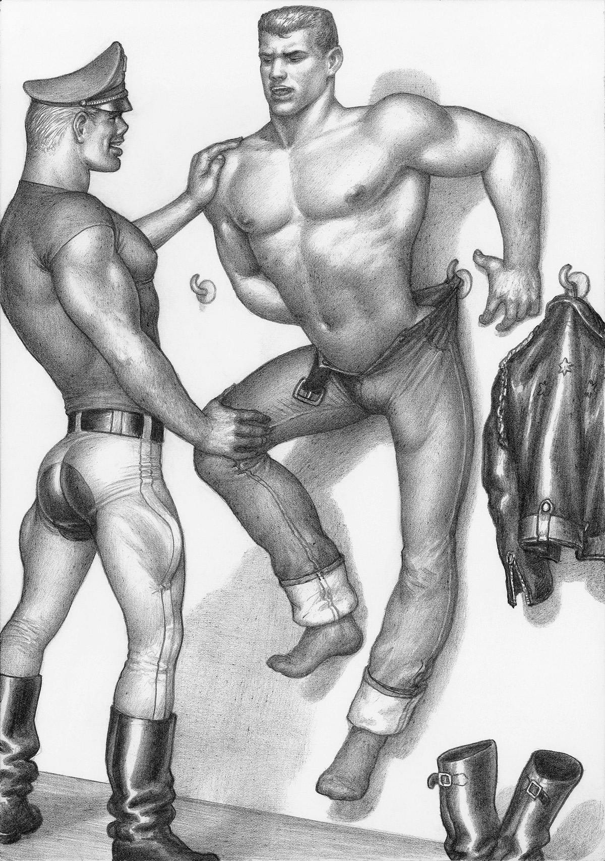 tom-of-finland-interview-02
