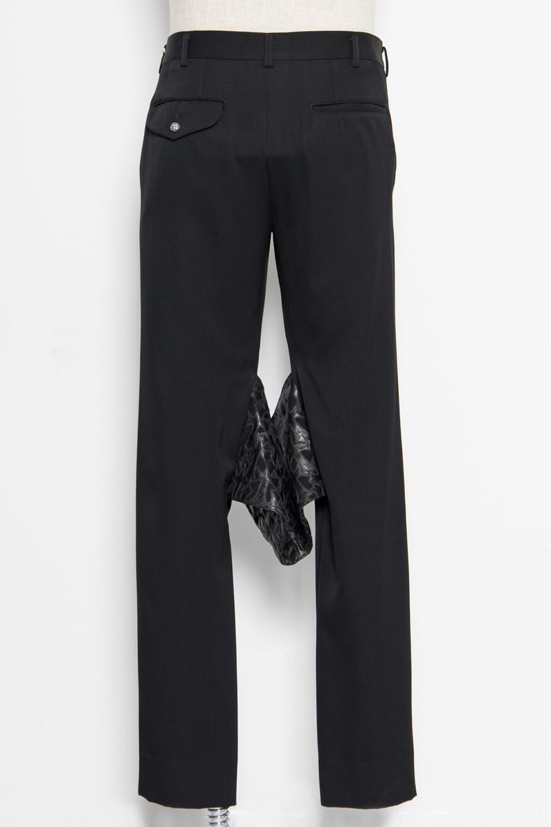 chrome-hearts-comme-des-garcons-fw21-collaboration-collection (24)