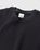 Highsnobiety – Thermal Staples Long Sleeve Black - Sweats - Black - Image 6