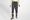 Running Track Pants