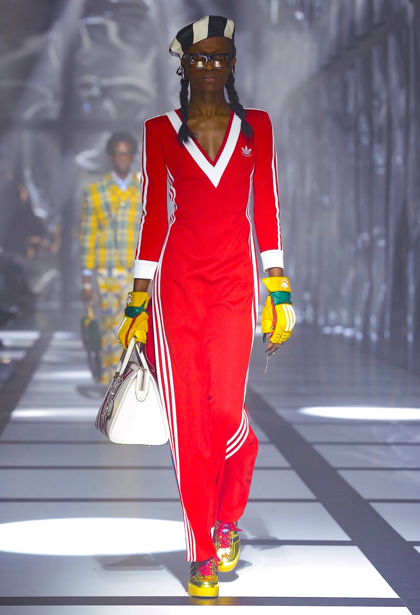 gucci-fw22-collection-runway-show-exquisite- (23)