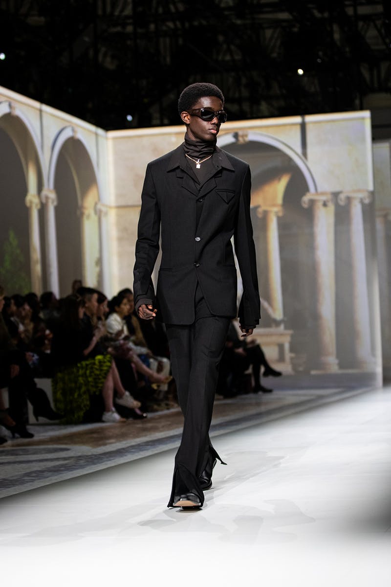 bottega-veneta-fw20-14