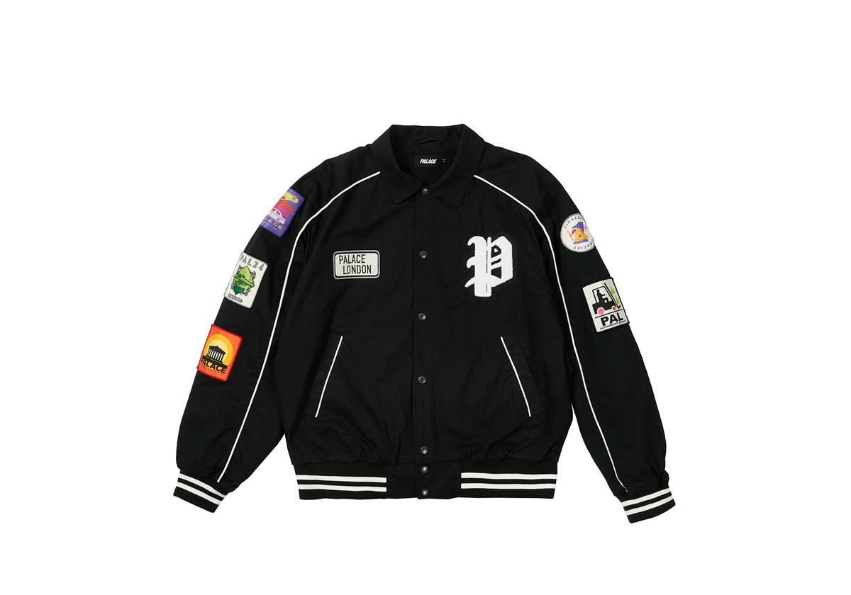 palace-ss22-collection-39