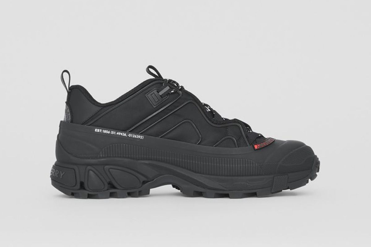 Image on Highsnobiety
