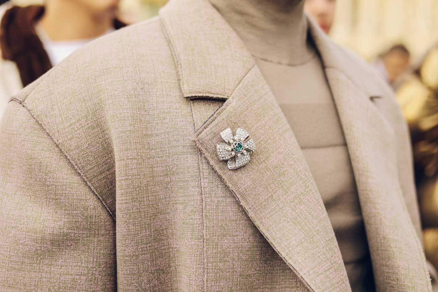 dior-fw23-j-balvin-(4)