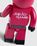 Medicom – Be@rbrick Squid Game Guard ○ 100% & 400% Set Multi - Art & Collectibles - Multi - Image 5